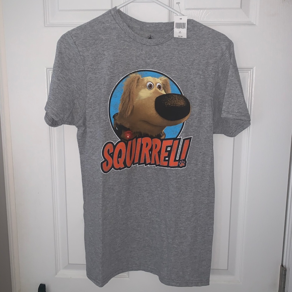 Disney Tee Shirt